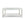 Radnor Desk by Bunny Williams Home
