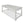Radnor Desk by Bunny Williams Home