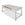 Radnor Desk by Bunny Williams Home