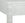 Radnor Desk by Bunny Williams Home