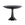 Augustus Tazza by Bunny Williams Home Treillage Collection