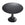 Augustus Tazza by Bunny Williams Home Treillage Collection