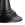 Augustus Tazza by Bunny Williams Home Treillage Collection