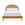 Winchester Bed