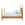 Twisted Sister Bed