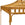 Trellis Canopy Bed
