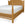 Trellis Canopy Bed