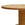 Tucker Dining Table (54")