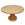 Tucker Dining Table (54")