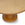 Tucker Dining Table (54")