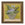 Hosta #2 by John Funt, 2022 (34" x 34")