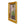 Staircase with Painted Chest by John Funt, 2023 (36" x 27")