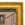Staircase with Painted Chest by John Funt, 2023 (36" x 27")