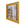 A Window in Paris by John Funt, 2026 (46" x 59")