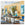 Love Affairs with Houses