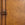 Sample - Bamboo Desk (Finish #732)