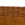 Bamboo Bed (Birdseye Maple)