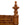 Bamboo Bed (Birdseye Maple)
