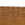 Bamboo Bed (Birdseye Maple)