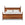 Bamboo Bed (Birdseye Maple)