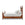 Bamboo Bed (Birdseye Maple)