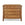 Bamboo Chest (Birdseye Maple)
