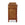 Bamboo High Chest Birdseye Maple (41.5”)