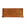 Bamboo High Chest Birdseye Maple (41.5”)
