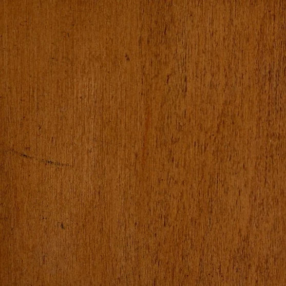 Bamboo Desk 
