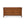 Bamboo Dresser (Birdseye Maple)
