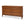 Bamboo Dresser (Birdseye Maple)
