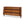 Bamboo Dresser (Birdseye Maple)