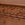 Bamboo Dresser (Birdseye Maple)