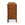 Bamboo Dresser (Birdseye Maple)