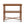 Bamboo Side Table (Birdseye Maple)