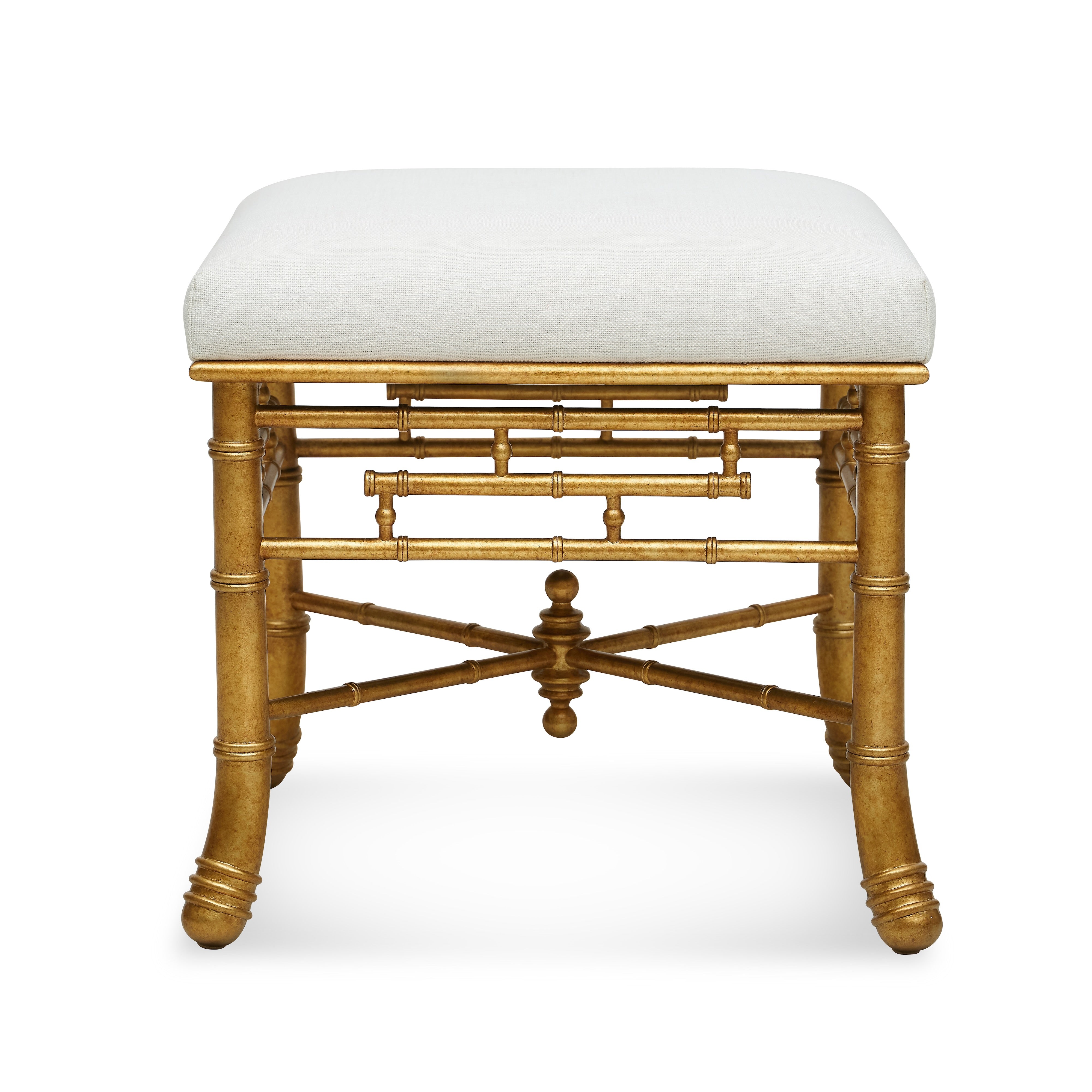てつ BACCHUS STOOL てつ BACCHUS STOOL Amazon.com: AZEN Wood Toilet Stool Squat