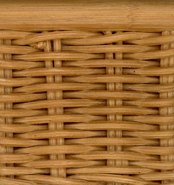 Barbados Side Table