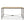 Baron Console Table (54")