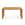 Baylor Console by Bunny Williams Home