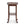 Belle Drinks Table
