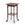 Belle Drinks Table