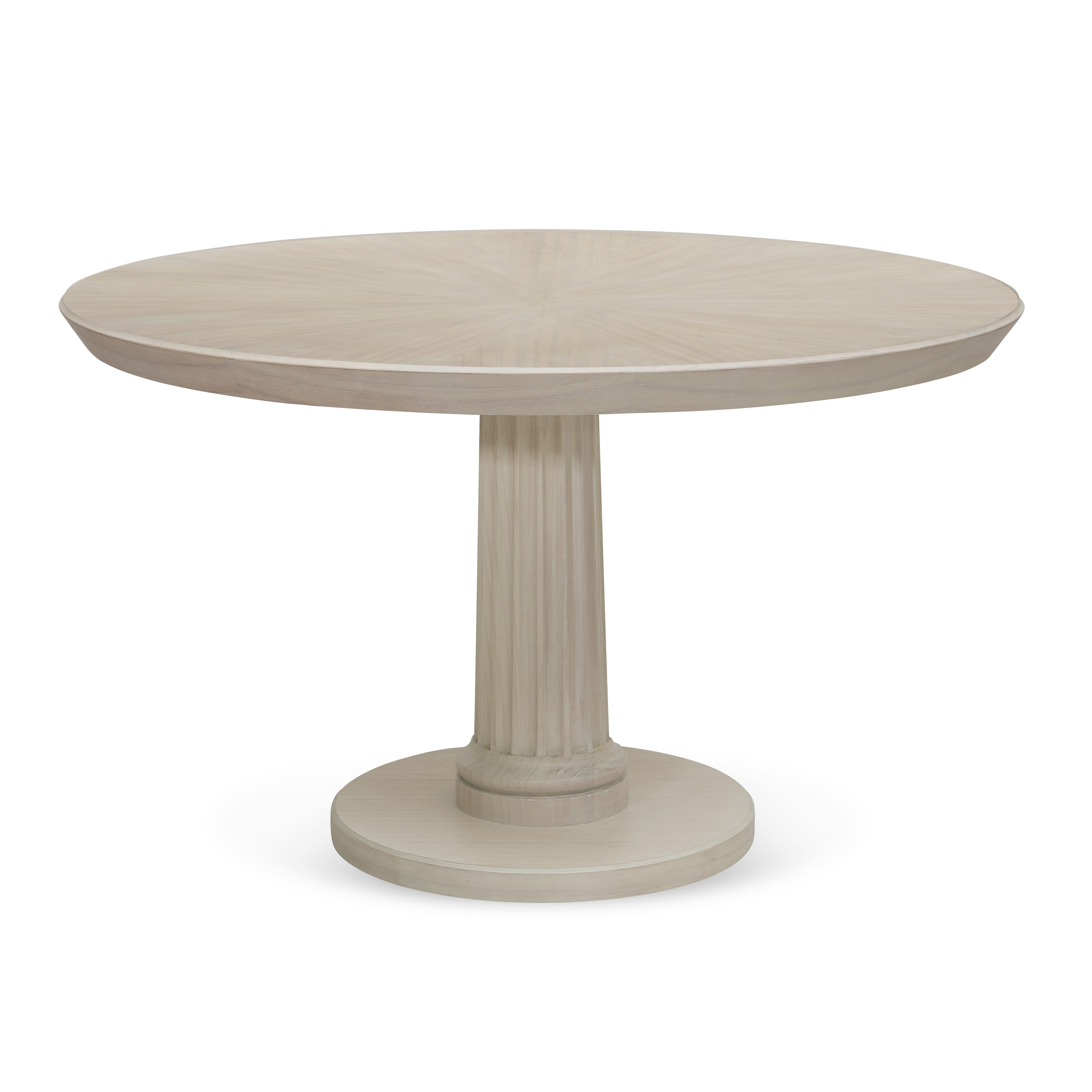Belvedere Dining Table (48")