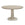 Belvedere Dining Table (48")