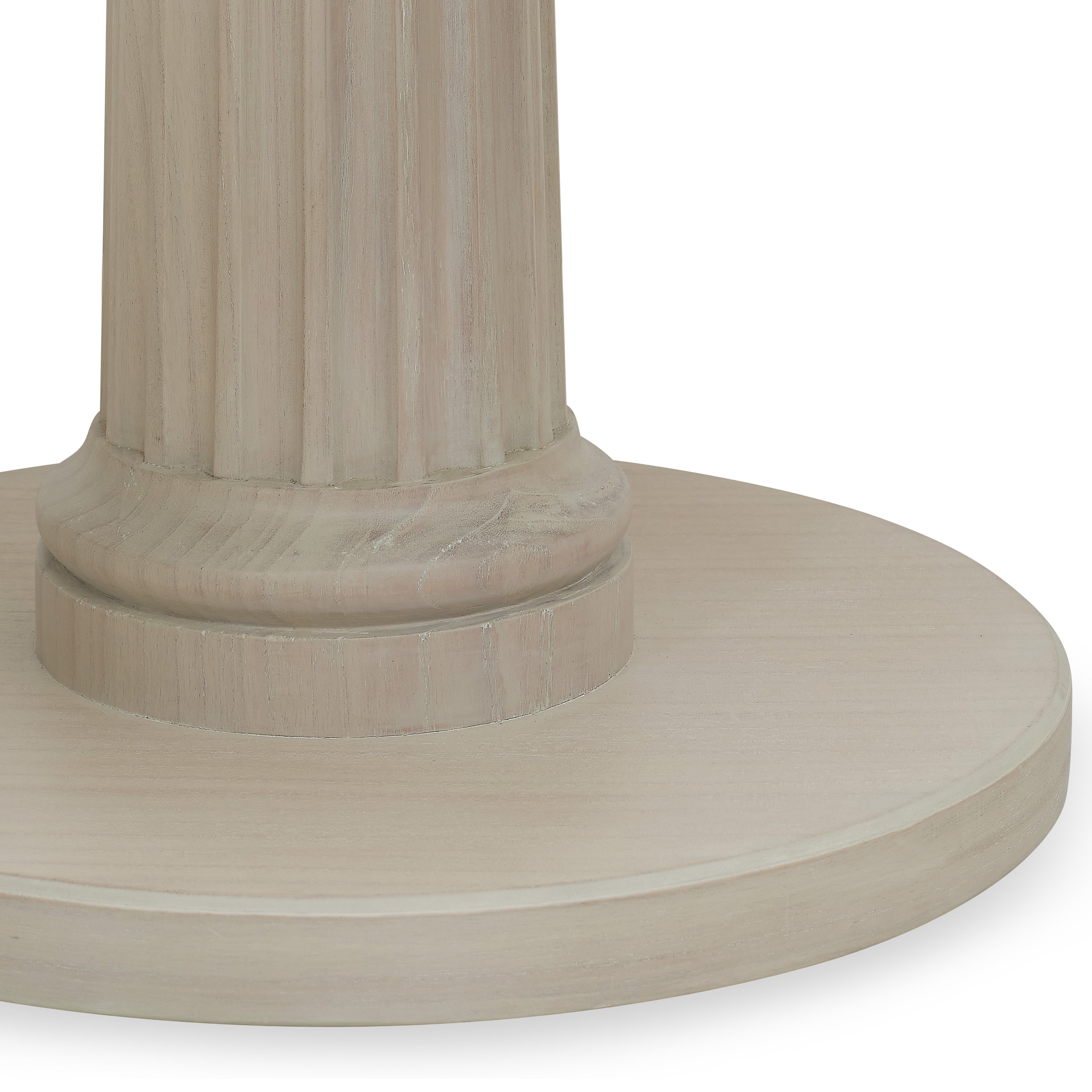 Belvedere Dining Table (48")