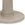 Belvedere Dining Table (48")