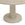 Belvedere Dining Table (48")