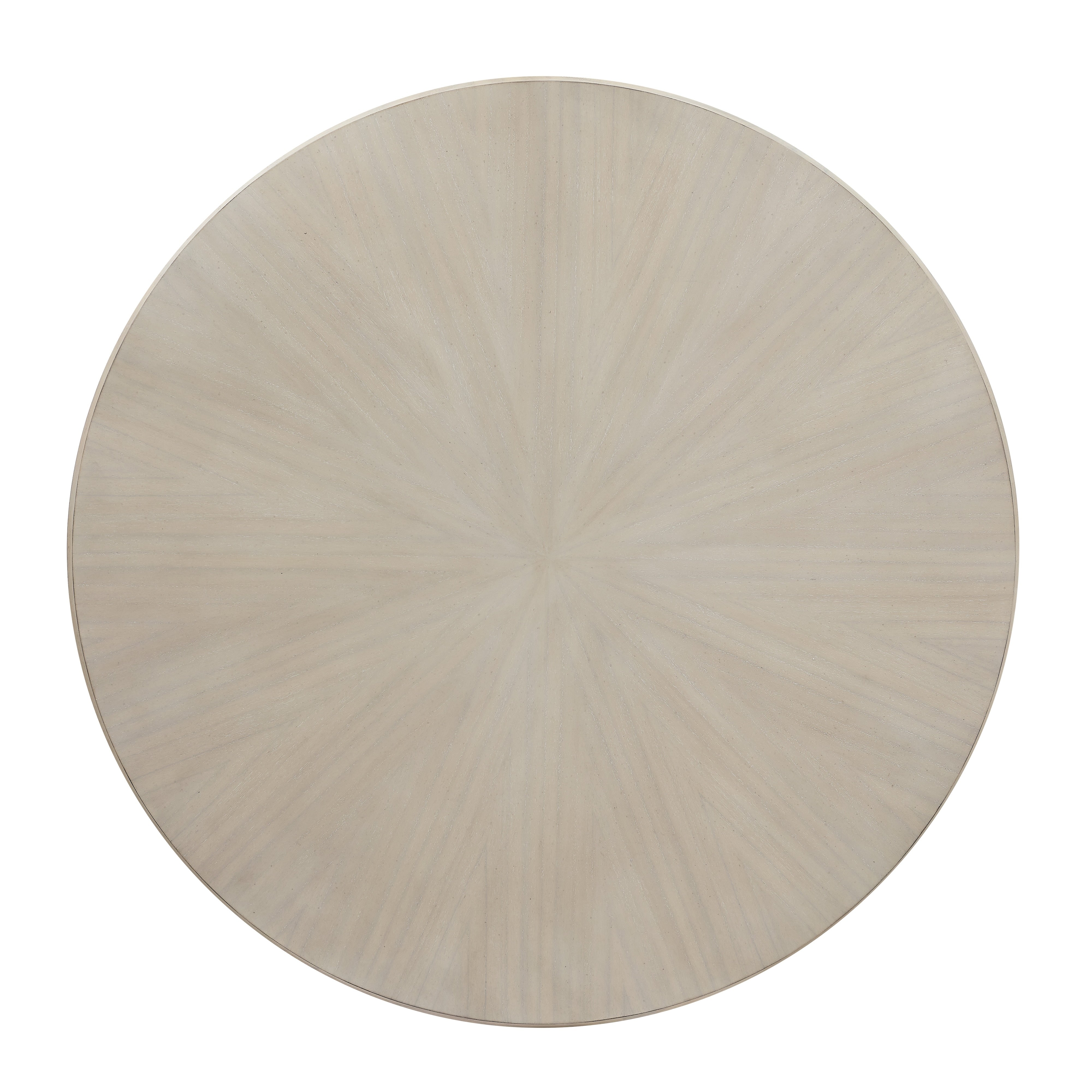 Belvedere Dining Table (48")