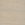 Sample - Belvedere Dining Table - Finish #964