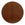 Belvedere Dining Table - French Walnut (48")