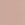 Sample - Solid Linen Blend/Blush